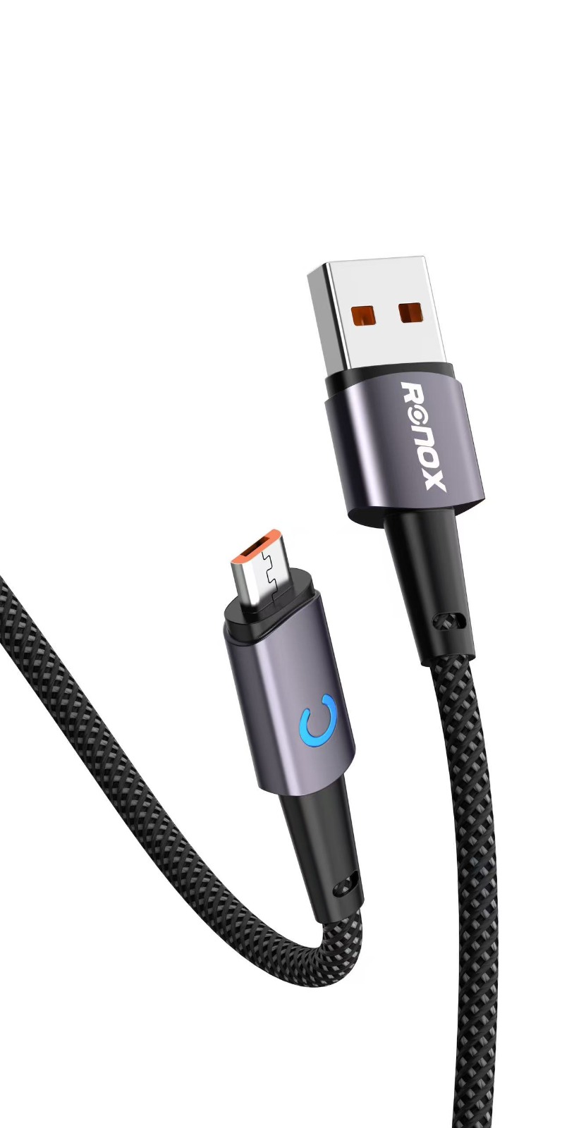 RONOX Cable